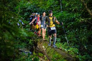 BIB: 9230
                            <button type="button" onclick="openModal(18922273)" class="btn btn-primary btn-sm float-right btn-popup" data-toggle="modal" data-target=".modal-high-quality">
                        <i class="fas fa-shopping-cart"></i> Add to Cart
                    </button>
                                            <button type="button" onclick="isThisMe(18922273, true)" class="btn btn-success btn-sm float-right btn-popup btn-isme hidden" data-toggle="tooltip" data-placement="bottom" title="นี่คือรูปของคุณใช่ไหม คลิกที่นี่เพื่อเอาเข้าอัลบั้ม">
                        <i class="fas fa-plus"></i> Add to album
                    </button>
                    <button type="button" onclick="isThisMe(18922273, false)" class="btn btn-warning btn-sm float-right btn-popup btn-isnotme hidden">
                        <i class="fas fa-ban"></i> Remove from album
                    </button>